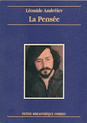 Pensée (La)